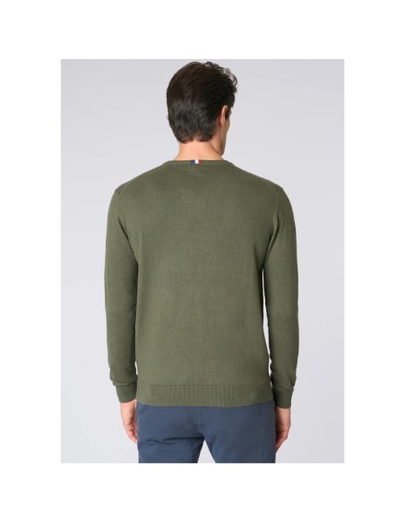 Us Polo Ass 42173 249_3