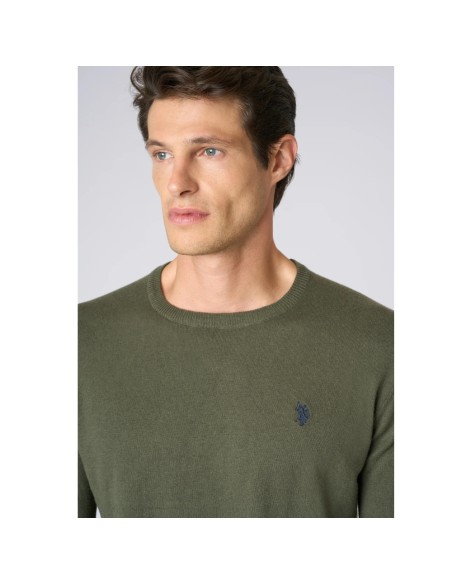 Us Polo Ass 42173 249_4