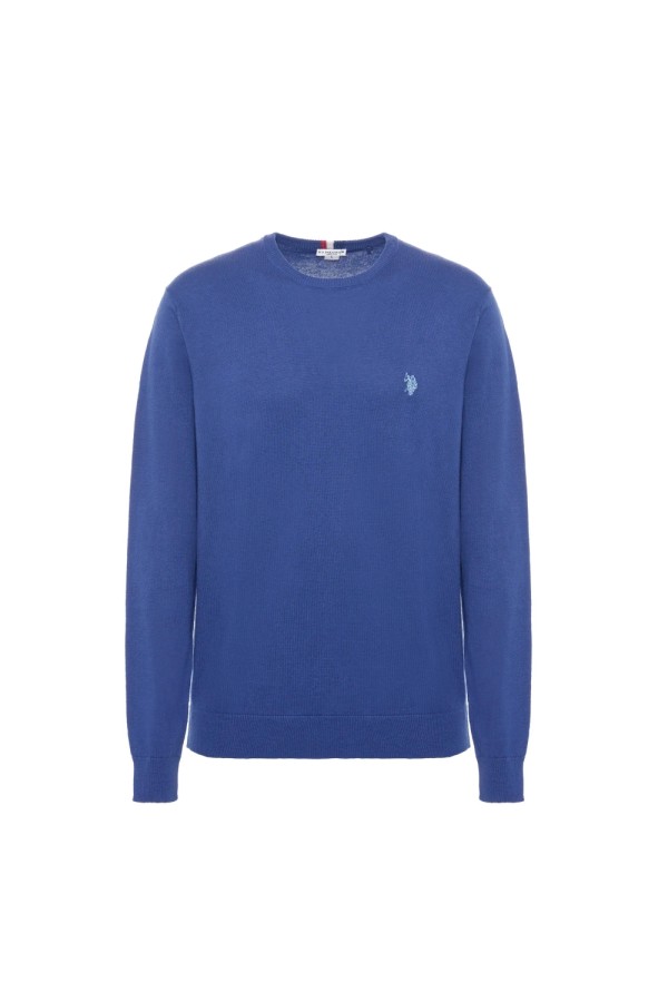 Us Polo Ass 42173 373_1
