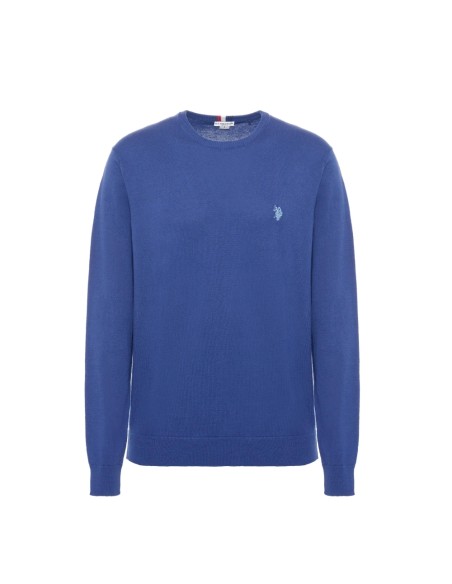 Us Polo Ass 42173 373_1
