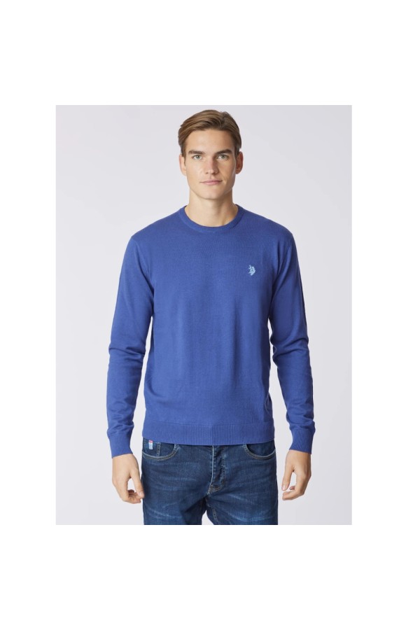 Us Polo Ass 42173 373_1 2