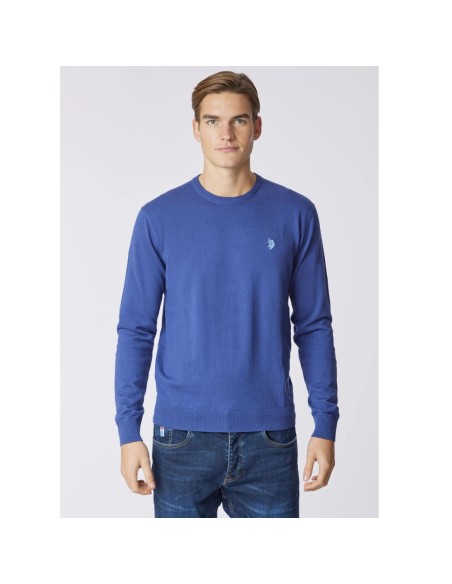 Us Polo Ass 42173 373_2