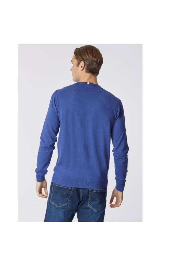 Us Polo Ass 42173 373_3