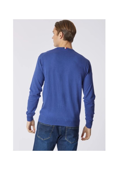 Us Polo Ass 42173 373_3