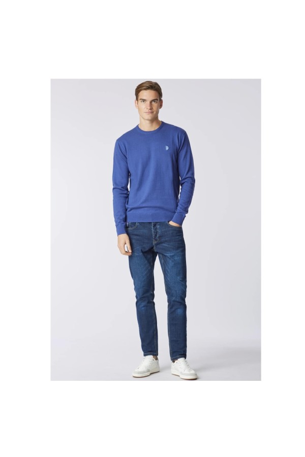 Us Polo Ass 42173 373_4