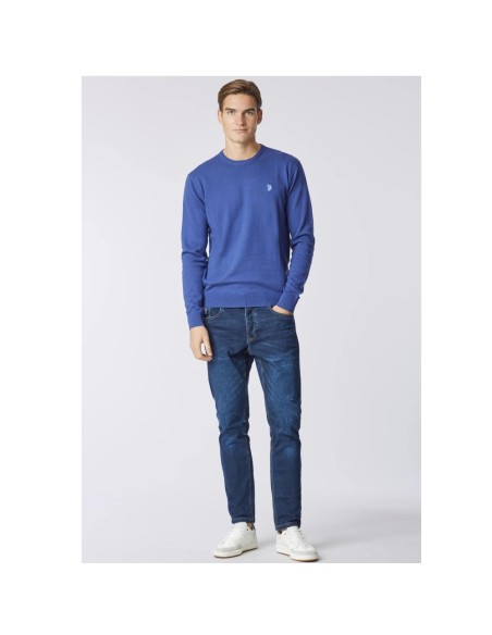 Us Polo Ass 42173 373_4