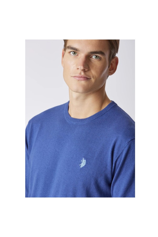 Us Polo Ass 42173 373_5