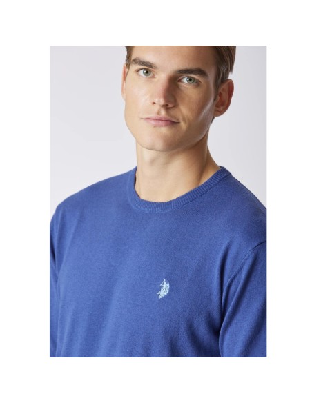 Us Polo Ass 42173 373_5