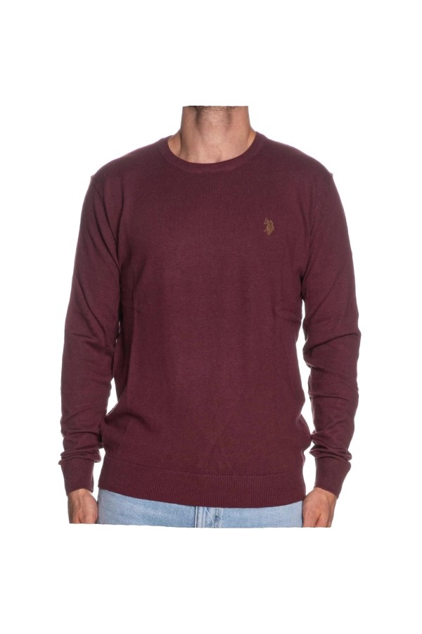 Us Polo Ass 42173 159_1