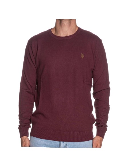 Us Polo Ass 42173 159_1