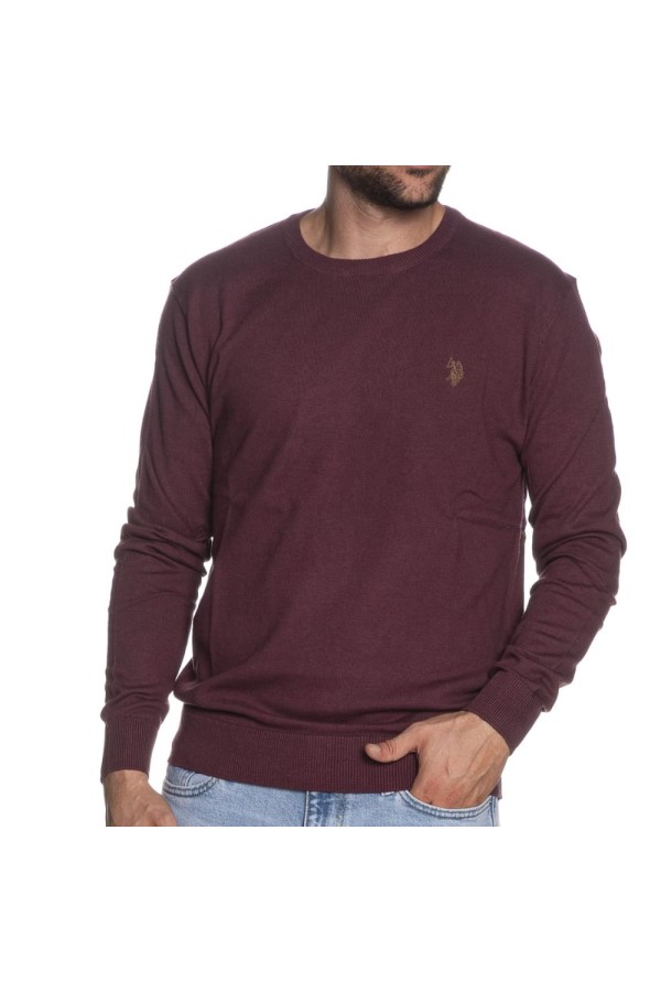 Us Polo Ass 42173 159_2