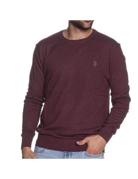 Us Polo Ass 42173 159_2