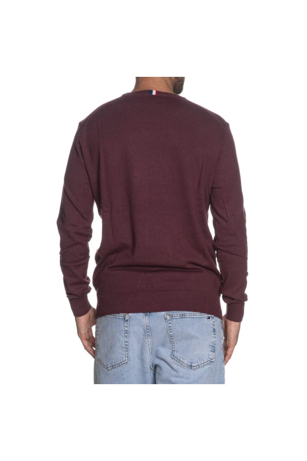 Us Polo Ass 42173 159_3