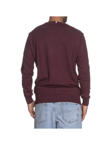 Us Polo Ass 42173 159_3