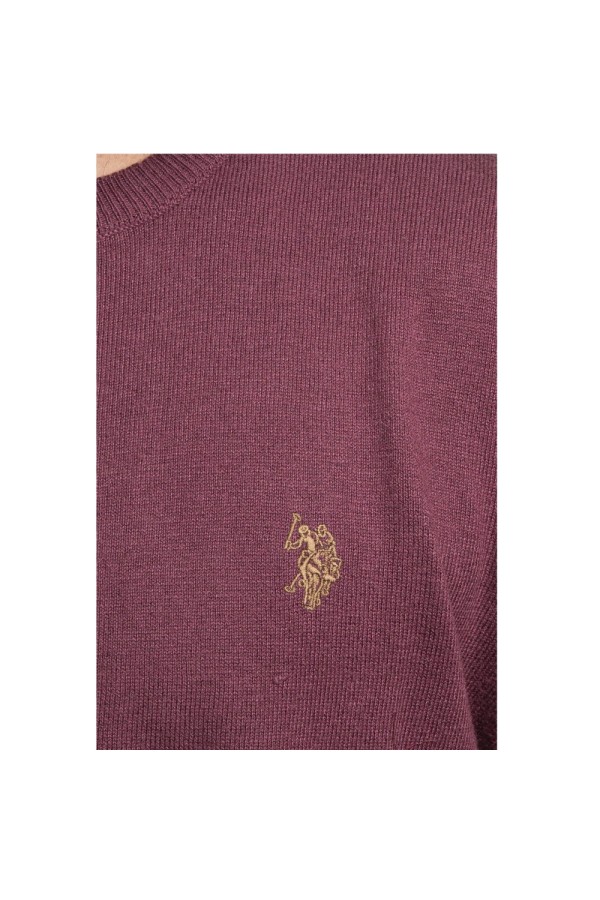 Us Polo Ass 42173 159_4