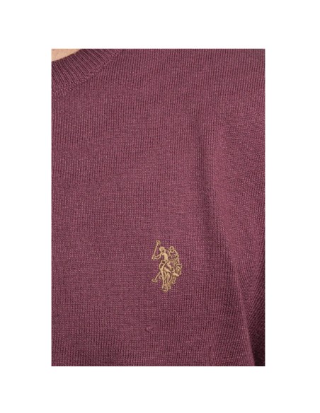 Us Polo Ass 42173 159_4