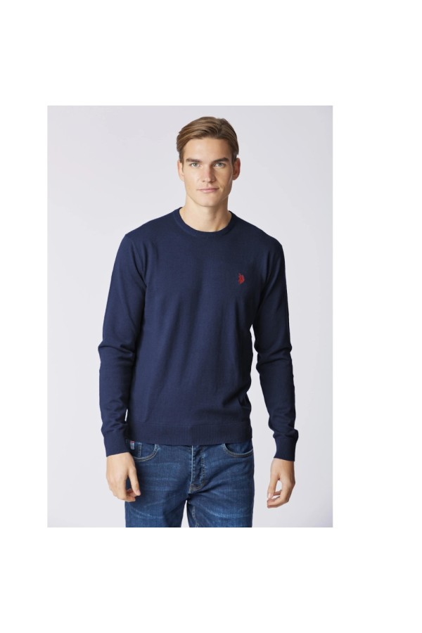 Us Polo Ass 42173 179_1