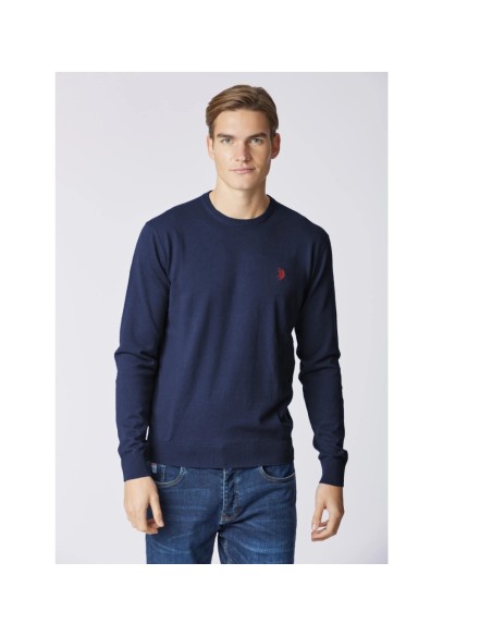 Us Polo Ass 42173 179_1