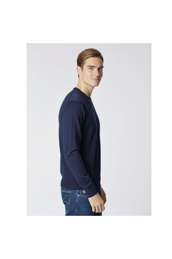 Us Polo Ass 42173 179_1 2