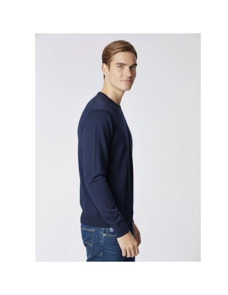 Us Polo Ass 42173 179_2