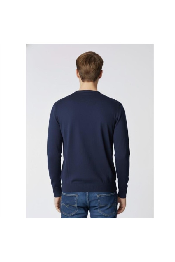 Us Polo Ass 42173 179_3