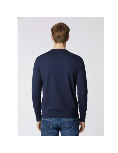 Us Polo Ass 42173 179_3