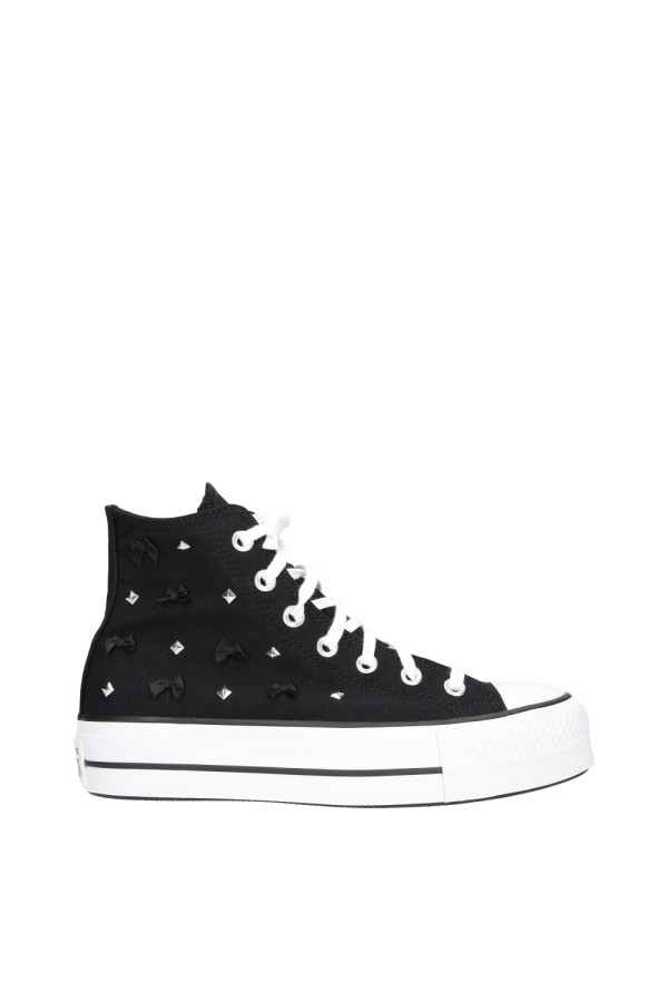 Converse A14531C black_1