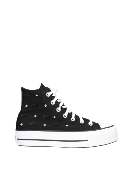 Converse A14531C black_1