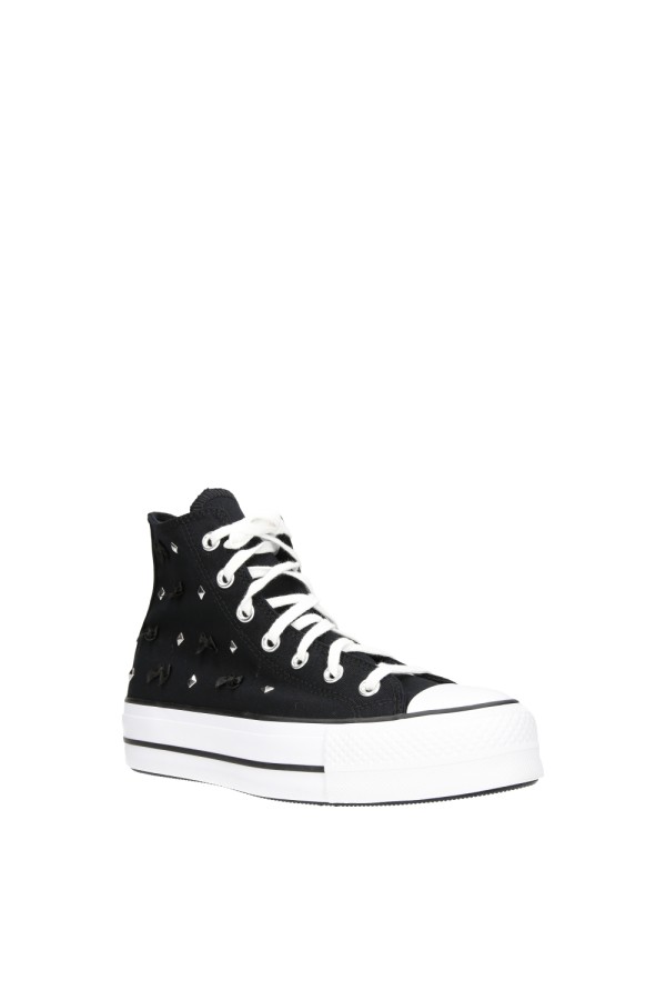 Converse A14531C black_1 2