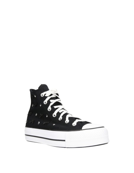 Converse A14531C black_2