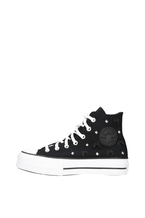 Converse A14531C black_3