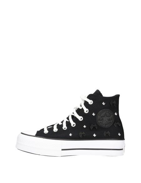 Converse A14531C black_3