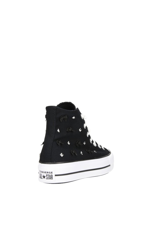 Converse A14531C black_4