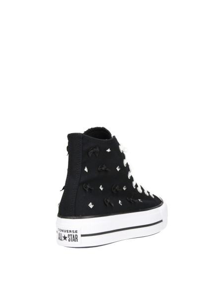 Converse A14531C black_4