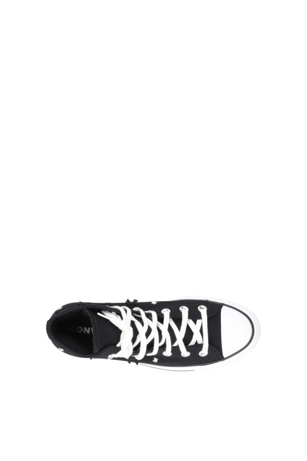 Converse A14531C black_5