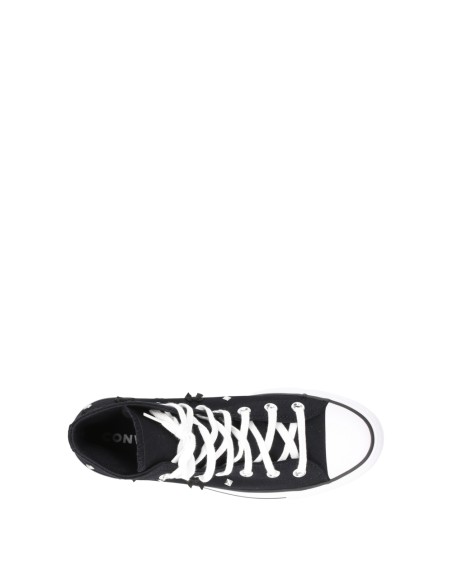 Converse A14531C black_5