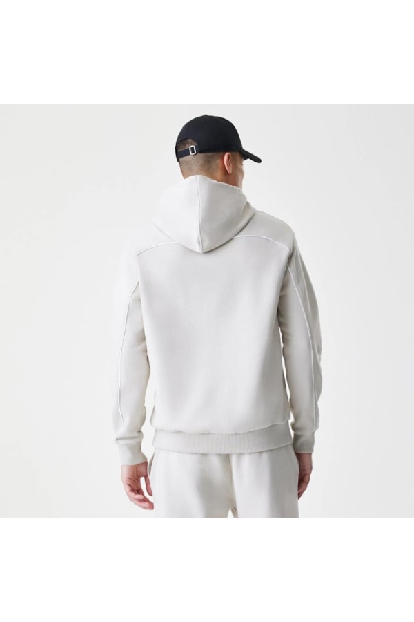 New Era 0758707 stn_1 2