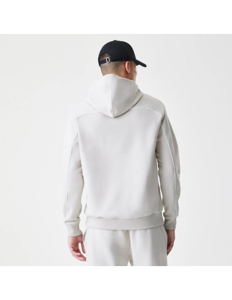 New Era 0758707 stn_2