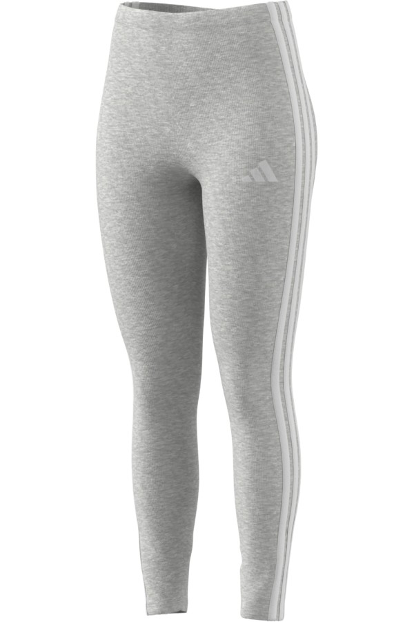 Adidas JE0075 grey_1