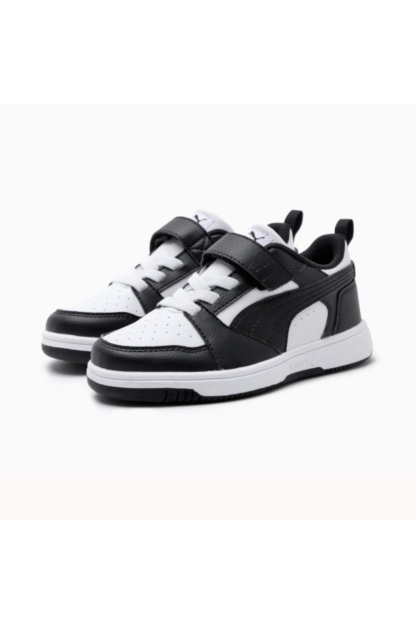 Puma 397419 01_1