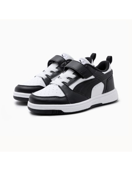 Puma 397419 01_1