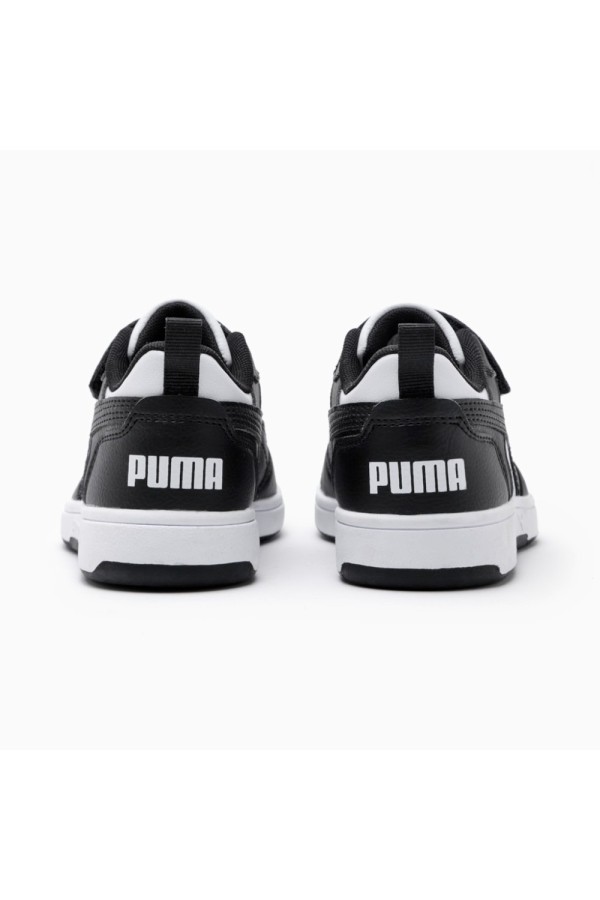 Puma 397419 01_2