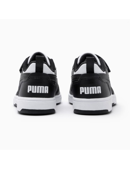 Puma 397419 01_2