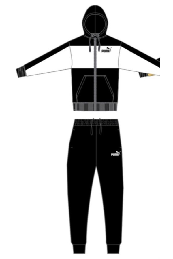 Puma 688965 01_1