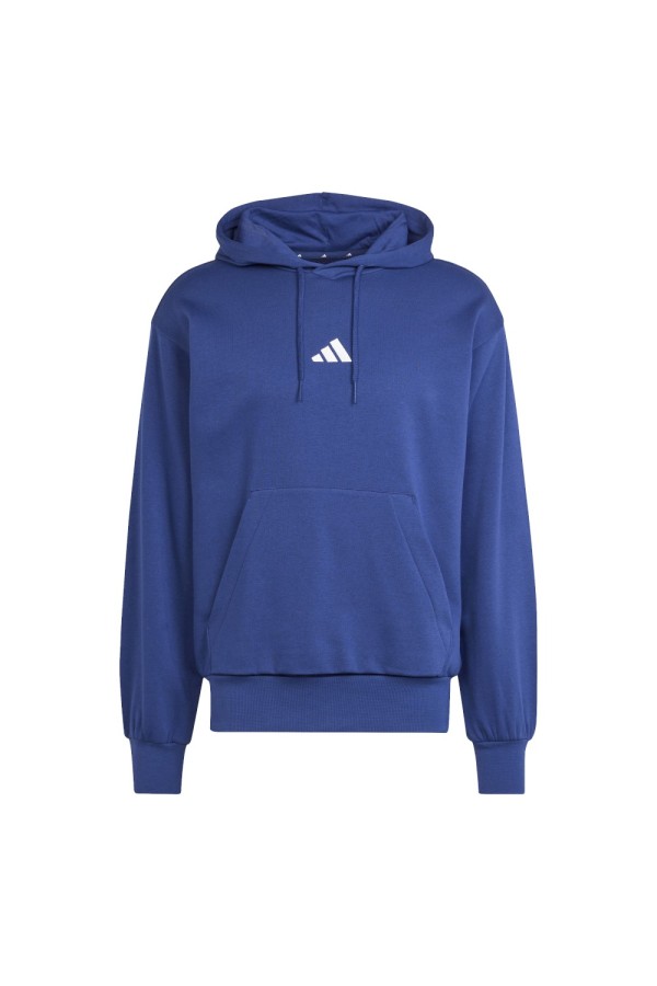 Adidas JE3810 blu_1