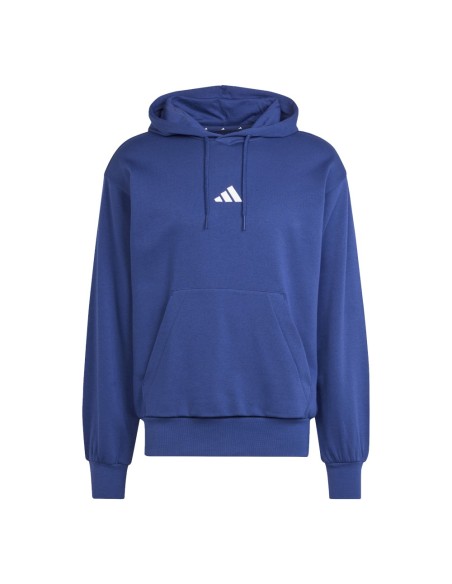 Adidas JE3810 blu_1