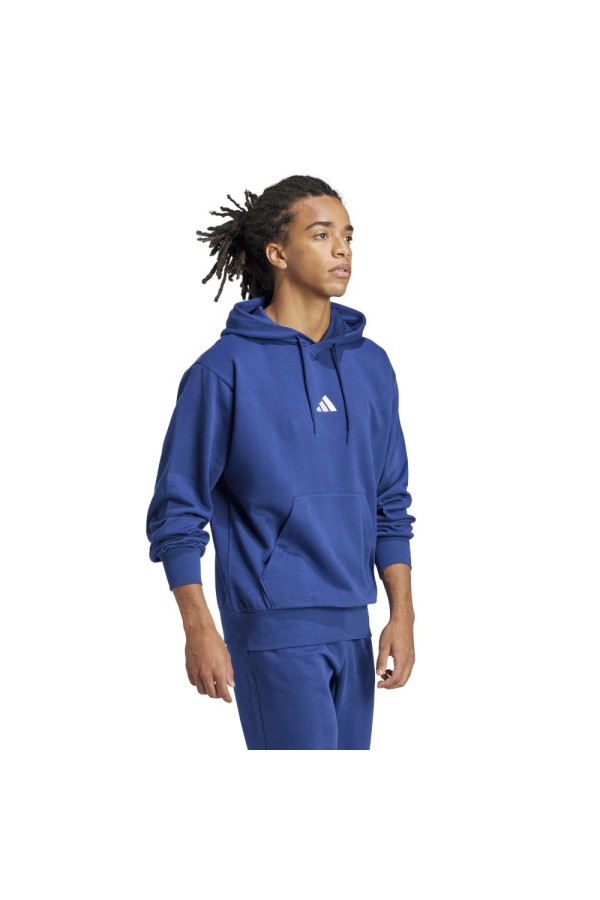 Adidas JE3810 blu_1 2