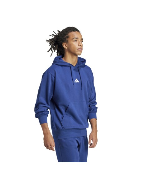 Adidas JE3810 blu_2