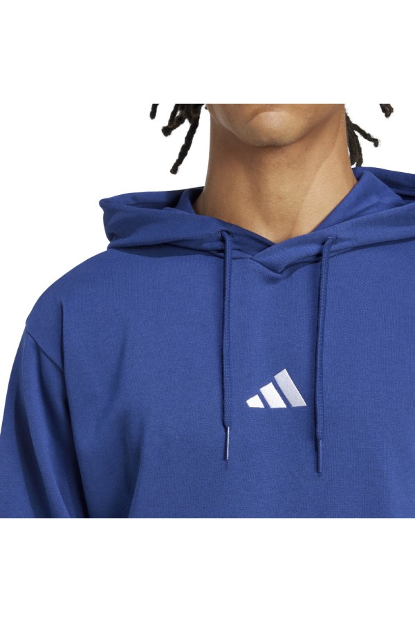 Adidas JE3810 blu_3