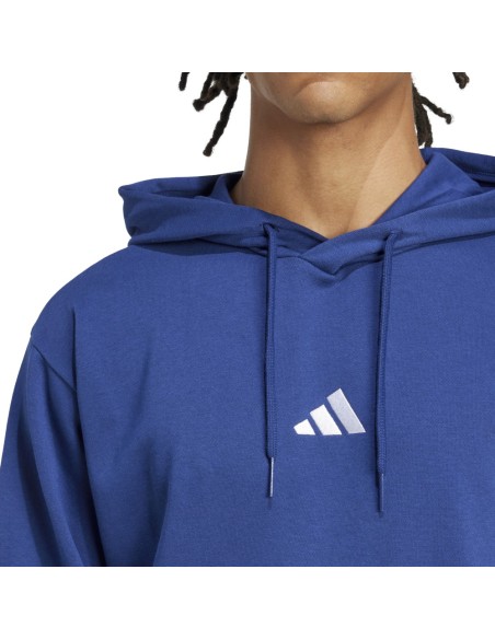 Adidas JE3810 blu_3